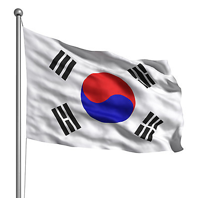 포토 JPG 해외이미지 배너 물결 클리핑패스 바람 한국 사람없음 컴퓨터그래픽 빨간색 파란색 관광지 3D 흰색 깃발 국기 자르기 심볼 신분 영토 커뮤니티 봉 애국심 고립 랜드마크 신분증 전국 해외202004 해외포토 자연요소 아시아 컬러 여행 모션 날씨 그래픽 디지털합성 증명서 파일형식 이미지허브