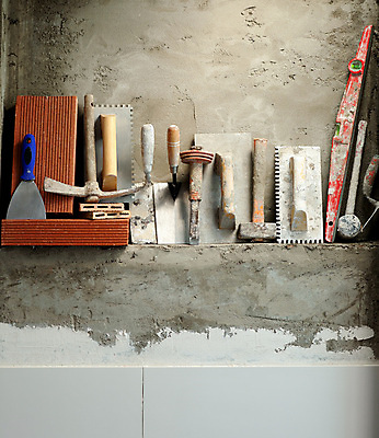 포토 JPG 해외이미지 벽 백그라운드 패턴 건축양식 표면 벽돌 실내 사람없음 건물 힘 회색 바위 흰색 도구 신선 업무 작업 거친 낟알 모종삽 타일 질감 복고 시멘트 주걱 DIY 석고 석공 울퉁불퉁 줄서기 철강 콘크리트 많음 해외202004 해외포토 건축물 건축 컬러 컨셉 무늬 모션 주방용품 취미 내부 돌_바위 삽 파일형식 이미지허브