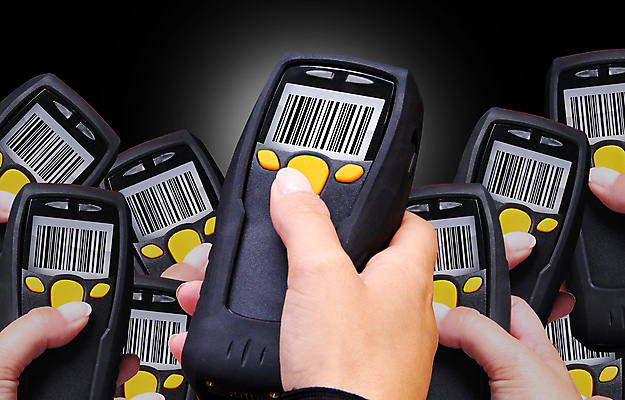 포토 JPG 해외이미지 백인 직업 손 산업 선 비즈니스 공장 교통시설 노동자 손바닥 사람 사람없음 빛 컴퓨터 상자 독서 숫자 알약 라벨 상점 디지털 자료 장비 정보 흰색 업무 시장 암호 주식 컨테이너 창고 바코드 전자 물류 스캐너 스캔 신분증 제어 해외202004 해외포토 서양인 문자 컬러 교통 공업 프레임 신체부위 금융 전자제품 약 작업 시설 증명서 파일형식 이미지허브