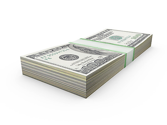 포토 JPG 해외이미지 종이 컨셉 지폐 돈 사람없음 금융 쌓기 달러 미국 성장 절약 재산 주식 오브젝트 소매 흙더미 계산서 월급 고립 수입 해외202004 해외포토 북아메리카 모션 경제 흙 파일형식 더미 이미지허브