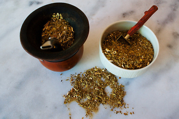 포토 JPG 해외이미지 식물 전통 문화 음료 음식 백그라운드 잎 재료 주택 따뜻함 건강 사람없음 목재 컵 초록색 물 갈색 미국 흰색 시골 신선 뜨거움 허브 유기농 아로마 향 브라질 밀짚 아르헨티나 우루과이 인기 조롱박 카페인 투입 파라과이 해외202004 해외포토 자연요소 나무 식기 웰빙 컬러 북아메리카 모션 건물 남아메리카 짚 파일형식 이미지허브