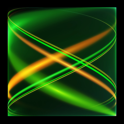 포토 JPG 해외이미지 모양 디자인 배너 포스터 선 파도 과학 백그라운드 컨셉 패턴 일러스트 모션 벽지 추상 미래 미술 사람없음 그래픽 장식 빛 컬러풀 우주 디지털 흐름 에너지 소용돌이 흰색 신용카드 우아함 묘사 질감 부드러움 공상 엘리먼트 특별함 스타일 효과 해외202004 해외일러스트 바다 컬러 무늬 문화예술 금융 회오리 감각 파일형식 이미지허브