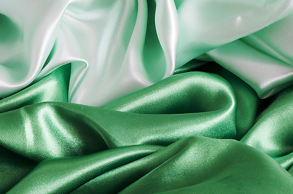 포토 JPG 해외이미지 옷 꽃 파도 백그라운드 패턴 벽지 추상 사람없음 장식 빛 장미 유행 목도리 직물 커튼 우아함 매끈함 실크 질감 웨이브 열정 부드러움 해외202004 해외포토 식물 잡화 감정 바다 컨셉 무늬 감각 파일형식 이미지허브