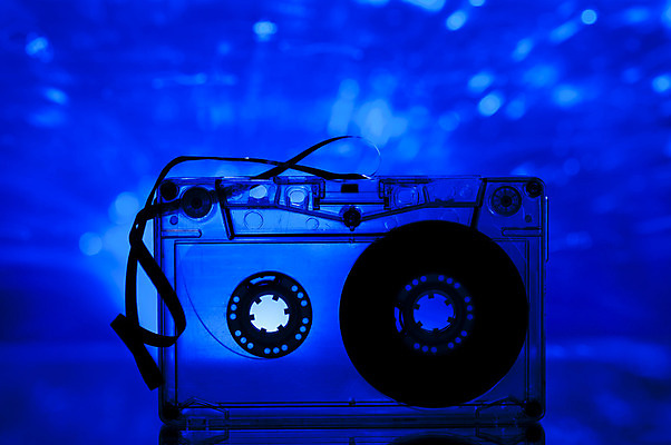 포토 JPG 해외이미지 음악 백그라운드 노래 놀이 사람없음 전자제품 파티 검은색 자료 소리 장비 수확 카세트테이프 투명 역사 클래식 혼합 플라스틱 오브젝트 복고 오디오 테이프 아날로그 수납 스테레오 멀티미디어 80대 구식 그런지 뮤지컬 옛날 중고 회복 해외202004 해외포토 노년 컬러 컨셉 농업 재질 문화예술 문구용품 이벤트 파일형식 이미지허브