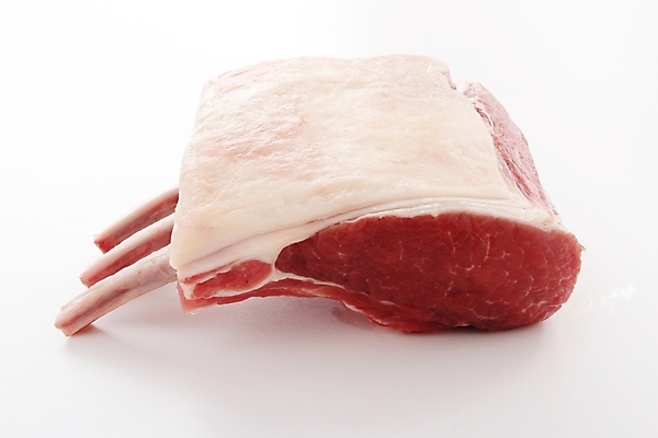 포토 JPG 해외이미지 식재료 실내 생고기 사람없음 흰배경 양고기 해외202004 해외포토 백그라운드 육류 내부 흰색 파일형식 이미지허브