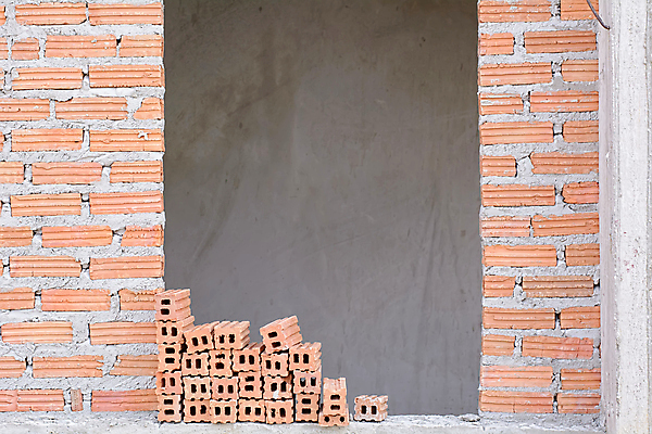 포토 JPG 해외이미지 벽 백그라운드 패턴 건축양식 벽지 표면 추상 벽돌 바닥 미술 사람없음 내부 블록 회색 수확 골동품 흰색 업무 거친 타일 질감 복고 시멘트 지역 그런지 옛날 콘크리트 해외202004 해외포토 건축 컬러 무늬 농업 문화예술 작업 파일형식 이미지허브