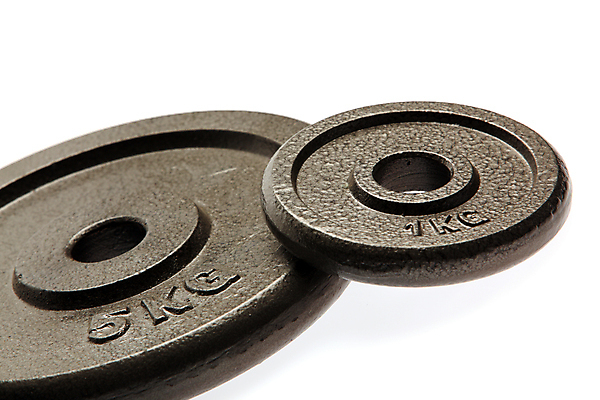 포토 JPG 해외이미지 스포츠 건강 사람없음 가로 한개 금속 장비 무게 몸무게 철 연습 흰배경 역도 5 무거움 고립 해외202004 해외포토 1 백그라운드 재질 운동 숫자 흰색 파일형식 이미지허브