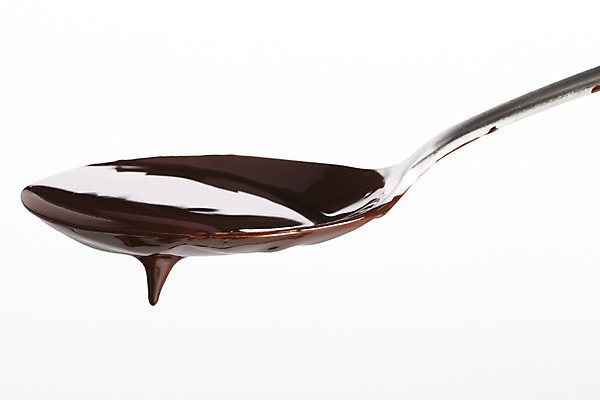 포토 JPG 해외이미지 음식 재료 사탕 요리 사람없음 갈색 초콜릿 어둠 대접 뜨거움 액체 붓기 달콤 매끈함 실크 토핑 고립 해외202004 해외포토 컬러 모션 디저트 직물 감각 맛 파일형식 이미지허브