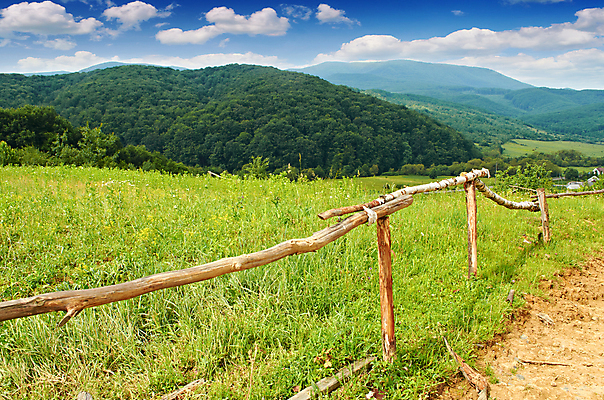 포토 JPG 해외이미지 나무 구름 계절 공원 자연 하늘 아침 산 파노라마 풍경 사람없음 야외 초록색 여름 파란색 환경 계곡 봄 숲 언덕 산등성이 내추럴 웅장함 절정 해외202004 해외포토 주간 자연요소 식물 공공시설 컬러 촬영기법 생태계 파일형식 이미지허브