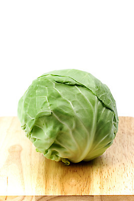 포토 JPG 해외이미지 1 음식 백그라운드 잎 농업 다이어트 채소 재료 자연 건강 요리 사람없음 목재 초록색 갈색 머리 샐러드 하트 신선 원형 맛 자르기 오브젝트 유기농 질감 양배추 날것 내추럴 채식주의자 해외202004 해외포토 모양 도형 나무 식물 웰빙 산업 컬러 컨셉 모션 신체부위 생태계 채식 파일형식 이미지허브