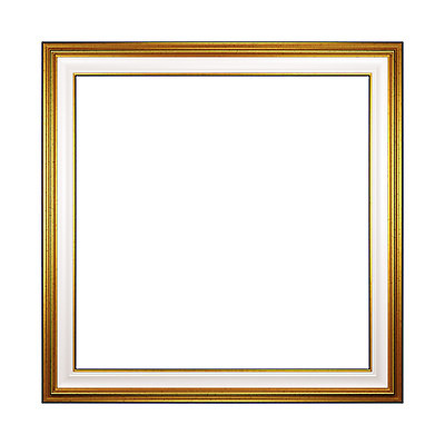 포토 JPG 해외이미지 액자 백그라운드 프레임 미술 사람없음 목재 장식 3D 사각형 공백 수확 골동품 흰색 황금 클래식 흰배경 그림 정사각형 만들기 뼈대 고립 목업 해외202004 해외포토 도형 나무 컬러 컨셉 농업 재료 모션 문화예술 디지털합성 파일형식 이미지허브