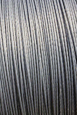 포토 JPG 해외이미지 모양 디자인 산업 선 밧줄 백그라운드 패턴 곡선 비즈니스 추상 프레임 사람없음 건물 빛 금속 검은색 힘 회색 에너지 반지 원형 닫기 은색 철 묘사 부식 질감 리프트 철사 실타래 무거움 노끈 감싸기 도르래 리프팅 옛날 의무 철강 해외202004 해외포토 도형 건축물 줄 컬러 무늬 장신구 모션 재질 무게 파일형식 이미지허브