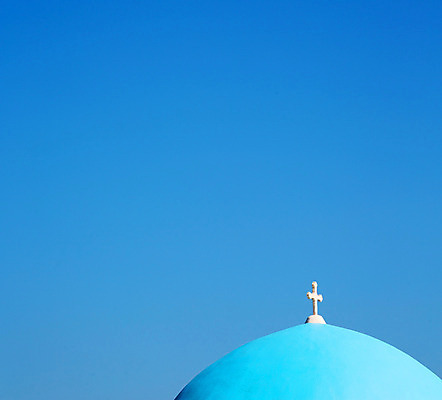 포토 JPG 해외이미지 구름 아이콘 실루엣 기독교 종교 백그라운드 컨셉 십자가 패턴 하늘 추상 사람없음 파란색 빛 햇빛 교회 우주 믿음 금속 검은색 성경 희망 천주교 흰색 기도 예수 신비 심볼 그리스 사인 질감 열정 신성 숭배 신앙심 철강 해외202004 해외포토 자연요소 감정 유럽 컬러 무늬 종교용품 재질 촬영기법 태양 신_종교 파일형식 이미지허브