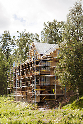 포토 JPG 해외이미지 산업 건축양식 하늘 아파트 주택 프레임 사람없음 야외 건물 인테리어 금속 장비 건설현장 수리 큼 시작 망사 발판 개발 구식 복원 설치 옛날 해외202004 해외포토 건축물 디자인 건축 재질 건설업 직물 크기 파일형식 이미지허브