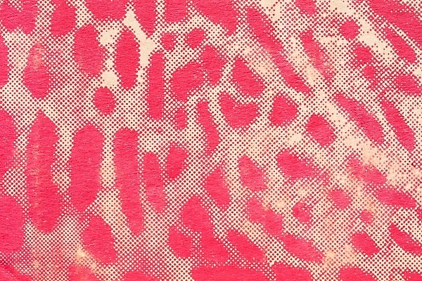 포토 JPG 해외이미지 디자인 종이 백그라운드 패턴 벽지 표면 추상 사람없음 장식 책 빨간색 상자 갈색 우주 공백 재활용 회색 덮개 흰색 신용카드 거친 편지 순수 묘사 유기농 질감 페이지 패키지 섬유 시트 한조각 짐싸기 내추럴 판지 그런지 옛날 평야 해외202004 해외포토 1 웰빙 컬러 컨셉 무늬 자연 금융 뚜껑 직물 친환경 파일형식 이미지허브