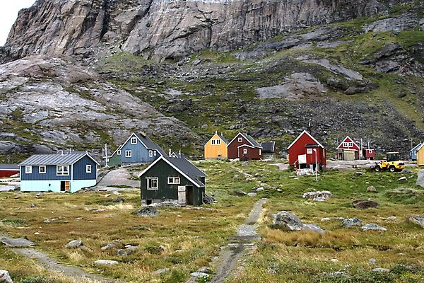 포토 JPG 해외이미지 부동산 주택 협상 사람없음 마을 타운 그린란드 해외202004 해외포토 섬 비즈니스 덴마크 건물 도시 재산 파일형식 이미지허브