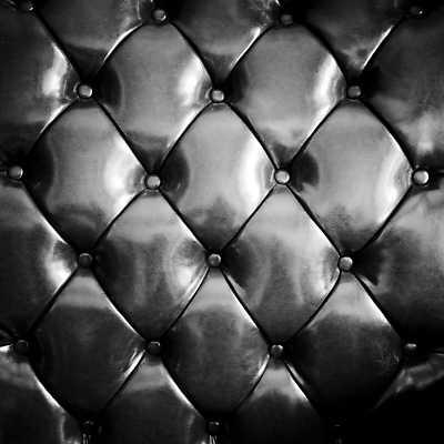 포토 JPG 해외이미지 디자인 백그라운드 사람없음 소파 검은색 고급 가죽 질감 해외202004 해외포토 컬러 컨셉 의자 파일형식 이미지허브