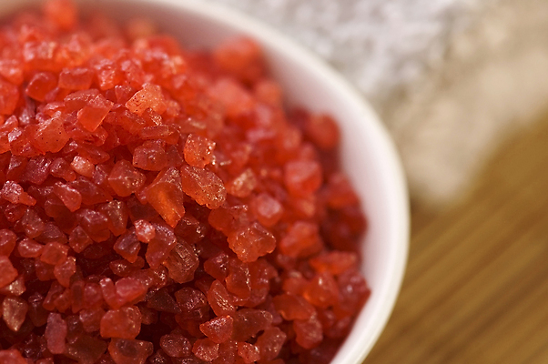 포토 JPG 해외이미지 웰빙 꽃잎 꽃 바다 잎 신체 휴식 건강 손바닥 사람없음 목재 치료 빨간색 초록색 빛 수건 갈색 평화 건강관리 스파 화목 목욕 화장품 기쁨 흰색 죽음 대접 사발 씻기 설탕 피부 대나무 소금 점토 진흙 결정체 닦기 테라피 내추럴 돌봄 해외202004 해외포토 나무 식물 손 감정 컬러 컨셉 재료 의학 모션 관리 신체부위 위생용품 뷰티 청결 사기그릇 파일형식 이미지허브