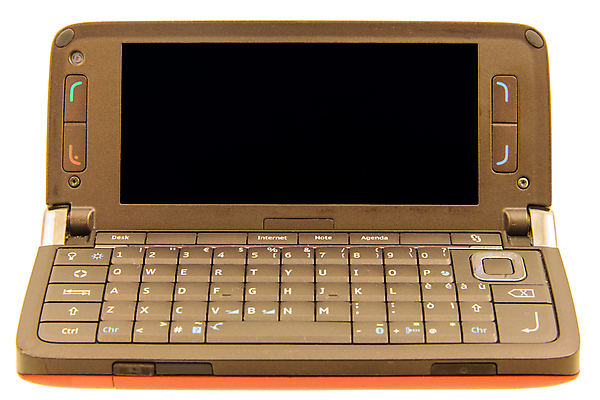 포토 JPG 해외이미지 비즈니스 통신 모바일 세포 사람없음 스마트폰 핸드폰 디지털 스크린 검은색 키보드 무선전화기 오브젝트 전자 고립 해외202004 해외포토 컬러 전자제품 스마트기기 전화기 파일형식 이미지허브