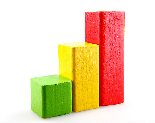 포토 JPG 해외이미지 모양 디자인 어린이 백그라운드 컨셉 놀이 벽돌 아이디어 창조 사람없음 건물 목재 빨간색 세로 초록색 파란색 컬러풀 장난감 노란색 쌓기 탑 블록 기쁨 게임 흰색 놀이터 큐브 서식 직사각형 고립 카피스페이스 해외202004 해외포토 도형 나무 건축물 감정 컬러 재료 모션 사람 공백 파일형식 이미지허브