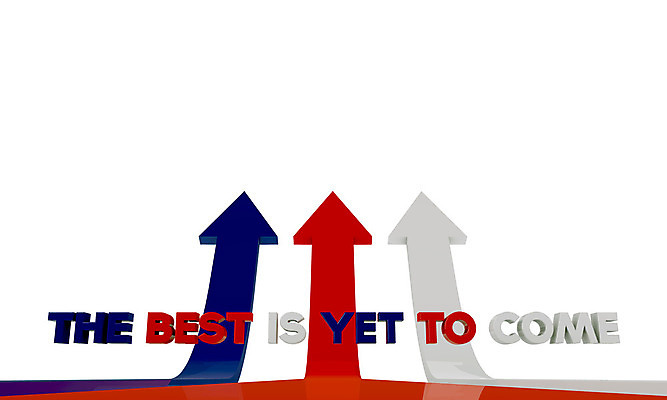 포토 JPG 해외이미지 미래 화살 주택 사랑 사람없음 빨간색 경제 파란색 미국 희망 흰색 운명 투표 방향 심볼 사인 긍정 애국심 대통령 우울증 워싱턴 이상 필승 해외202004 해외포토 감정 컬러 컨셉 북아메리카 건물 우승 질병 선거 파일형식 이미지허브