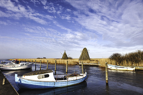 포토 JPG 해외이미지 전통 바다 하늘 낚시 주택 항해 사람없음 목재 물 여행객 마을 항구 만 보트 작음 함선 포트 옛날 해외202004 해외포토 자연요소 나무 배_교통 재료 교통시설 레저 사람 건물 크기 파일형식 이미지허브