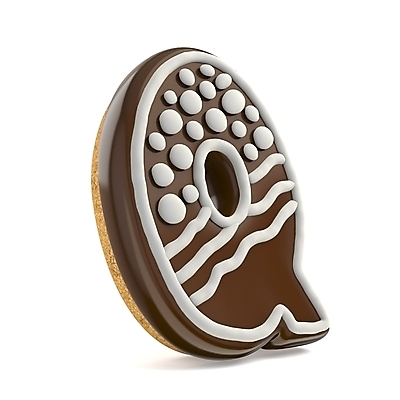 포토 JPG 해외이미지 전통 알파벳 계절 선 빵 크리스마스 일러스트 텍스트 휴가 디저트 새로움 새해 사탕 타이포그라피 사람없음 장식 3D 쿠키 케이크 초콜릿 얼음 줄무늬 흰색 달콤 편지 굽기 심볼 사인 만들기 부화 고립 핸드메이드 해외202004 해외일러스트 자연요소 문자 영어 기념일 음식 컬러 컨셉 무늬 모션 맛 구이 디지털합성 파일형식 이미지허브