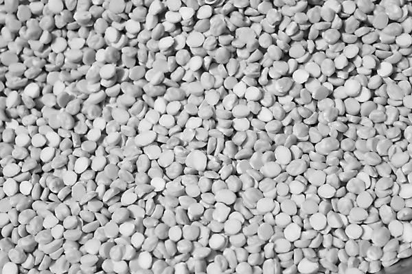 포토 JPG 해외이미지 식물 음식 패턴 농업 재료 자연 호박 해바라기 건조 세포 요리 씨앗 사람없음 농작물 노란색 상품 낟알 시리얼 밀 수집 유기농 질감 완두콩 알맹이 날것 보리 땅콩 모음 흙더미 내추럴 수수 채식주의자 호밀 많음 귀리 해외202004 해외포토 웰빙 꽃 산업 컬러 컨셉 무늬 채소 콩 곡류 한글 흙 견과류 생태계 채식 파일형식 더미 이미지허브