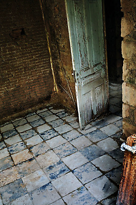 포토 JPG 해외이미지 벽 백그라운드 건축양식 표면 날씨 추상 벽돌 바닥 주택 사람없음 내부 건물 문 사각형 손상 방 탐험 수확 성장 도시 시간 모서리 버리기 타일 부식 폐허 질감 체크무늬 뿌리 과거 찢어짐 그런지 깨짐 라디에이터 썩음 옛날 파멸 해외202004 해외포토 도형 건축물 건축 컨셉 무늬 농업 모션 파일형식 소멸 이미지허브