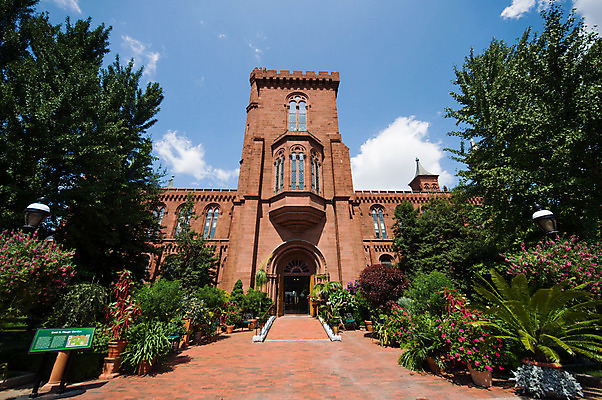 포토 JPG 해외이미지 여행 건축양식 회의 사람없음 여행객 미국 자유 박물관 워싱턴 해외202004 해외포토 건축 컨셉 북아메리카 비즈니스 사람 파일형식 이미지허브