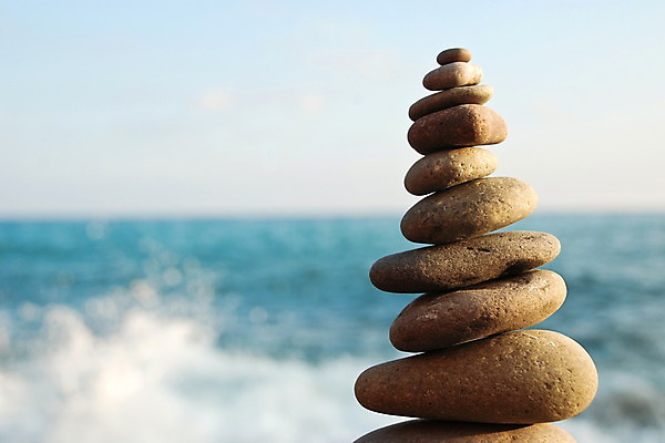 포토 JPG 해외이미지 구름 백그라운드 컨셉 상상 자연 하늘 추상 창조 미술 사람없음 야외 파란색 햇빛 태양 쌓기 탑 침묵 조약돌 바위 체험 비교 그룹 정상 매끈함 배열 명상 오브젝트 조심 내추럴 진행 엘리먼트 스타일 해외202004 해외포토 자연요소 건축물 컬러 무늬 모션 문화예술 소리 돌_바위 감각 생태계 파일형식 이미지허브