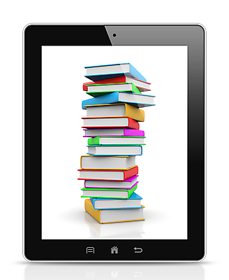 포토 JPG 해외이미지 교육 컨셉 일러스트 학교 사람없음 책 스터디 컬러풀 태블릿 알약 3D 쌓기 흰색 그룹 전자책 강의 흰배경 흙더미 이러닝 정리함 해외202004 해외포토 컬러 백그라운드 모션 전자제품 스마트기기 학습 약 흙 디지털합성 파일형식 더미 이미지허브