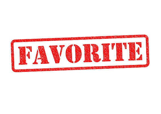 포토 JPG 해외이미지 비즈니스 사랑 사람없음 빨간색 도장 선택 상품 서비스 고무 우표 고립 인기 해외202004 해외포토 감정 컬러 컨셉 파일형식 이미지허브