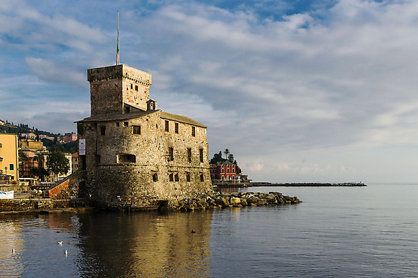 포토 JPG 해외이미지 유럽 바다 사람없음 이탈리아 성 중세 지중해 구시가지 해외202004 해외포토 건축물 나라 역사 파일형식 이미지허브