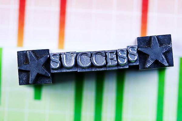 포토 JPG 해외이미지 알파벳 종이 서류가방 비즈니스 텍스트 통계 성공 타이포그라피 사람없음 금융 사무실 볼펜 계산 지갑 플랫 인쇄 편지 확인 분수 문학 언론 이익 타자기 타입 회계 계좌 세금 수입 예산 회계사 해외202004 해외포토 직업 문자 영어 컨셉 가방 경제 펜 골동품 파일형식 이미지허브