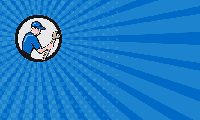 포토 JPG 해외이미지 남자 일러스트 명함 노동자 사람없음 옆모습 그래픽 공구 스패너 잡기 원형 만화 판매원 고립 재주꾼 해외202004 해외일러스트 도형 직업 뷰포인트 모션 사람 도구 파일형식 이미지허브