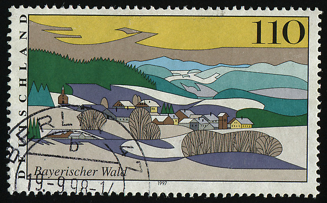 포토 JPG 해외이미지 나무 도로 겨울 건축양식 봉투 산 주택 독일 풍경 사람없음 초록색 교회 마을 수확 신용카드 메시지 오스트리아 숲 편지 복고 알프스 타운 우표 옛날 바이에른사람 해외202004 해외포토 식물 계절 건축 유럽 길 컬러 농업 종교건축 교통시설 건물 금융 도시 파일형식 이미지허브