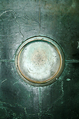 포토 JPG 해외이미지 공원 2 사람없음 세계 평화 금속 일본 종 역사 닫기 큼 폭탄 철 묘사 전쟁 원자 A 원자력 철강 해외202004 해외포토 알파벳 공공시설 아시아 컨셉 모션 재질 에너지 크기 폭발물 파일형식 이미지허브