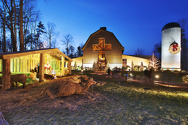 포토 JPG 해외이미지 남자 어린이 크리스마스 가족 놀이 휴가 친절 이야기 사람 소년 사람없음 수확 아기 예수 아빠 성자 달콤 볏짚 장면 신성 동쪽 밀짚 요셉 외양간 베들레헴 신앙심 생존 해외202004 해외포토 기념일 기독교 종교 농업 관계 신_종교 맛 짚 방향 파일형식 이미지허브
