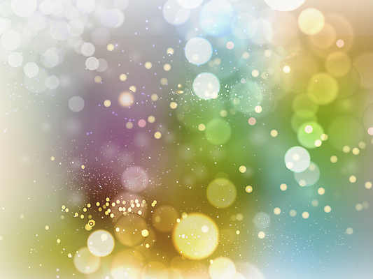 포토 JPG 해외이미지 사람없음 소프트포커스 보케 빛망울 블러 블러효과 보케백그라운드 해외202004 해외포토 백그라운드 촬영기법 빛 파일형식 효과 이미지허브