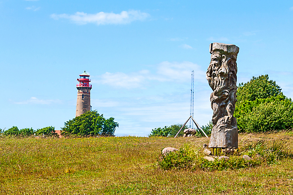 포토 JPG 해외이미지 구름 종교 길 조각 섬 난간 하늘 독일 사람없음 목재 파란색 쌓기 계단 언덕 전쟁 봉 북쪽 말뚝 발트해 해외202004 해외포토 자연요소 나무 유럽 바다 컬러 재료 모션 북유럽 방향 파일형식 이미지허브