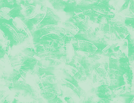 포토 JPG 해외이미지 디자인 종이 벽 백그라운드 무늬 패턴 벽지 표면 추상 미술 사람없음 장식 초록색 페인트 활발 점 얼룩 거친 떨어짐 낟알 타일 질감 그런지 석고 터키석 포장소품 해외202004 해외포토 컬러 컨셉 포장 문화예술 보석 오브젝트 포장재료 파일형식 이미지허브