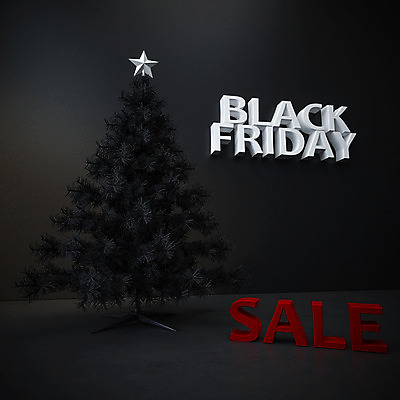 포토 JPG 해외이미지 디자인 배너 계절 행복 포스터 백그라운드 컨셉 크리스마스 일러스트 비즈니스 벽지 추상 휴가 새로움 선물 이벤트 사람없음 빛 컬러풀 유행 꼬리표 세일 검은색 거래 흰색 축하 오픈 신용카드 가격 심볼 사인 쿠폰 승진 금요일 마케팅 엘리먼트 재고정리 특별함 제의 해외202004 해외일러스트 기념일 감정 컬러 무늬 금융 라벨 요일 파일형식 이미지허브