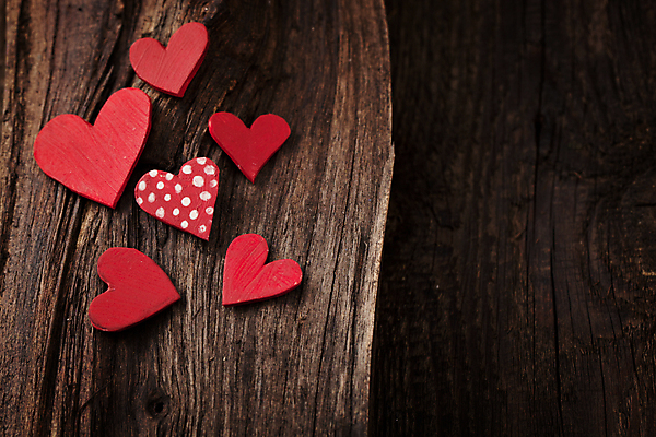 포토 JPG 해외이미지 모양 나무 디자인 커플 계절 결혼 백그라운드 컨셉 자연 벽지 추상 휴가 발렌타인데이 선물 사랑 사람없음 목재 장식 빨간색 상자 우주 어둠 수확 하트 마음 시골 축하 신용카드 심볼 주기 질감 복고 내추럴 옛날 핸드메이드 카피스페이스 해외202004 해외포토 식물 감정 컬러 무늬 농업 재료 관계 모션 데이이벤트 이벤트 금융 공백 생태계 파일형식 이미지허브