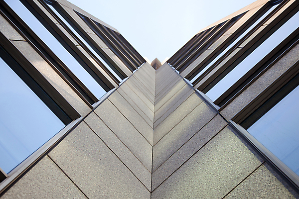 포토 JPG 해외이미지 모양 모델 디자인 외관 벽 백그라운드 돈 패턴 비즈니스 건축양식 창문 유리 성공 추상 미래 새로움 프레임 기술 사람없음 건물 금융 파란색 빛 사무실 반사 고층빌딩 거울 안개 성장 도시 투명 센터 재산 도심 질감 상업 대리석 모자이크 경영 해외202004 해외포토 건축물 건축 컬러 컨셉 무늬 재료 재질 날씨 빌딩 경제 파일형식 이미지허브