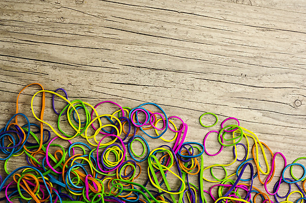 포토 JPG 해외이미지 학생 교육 종이 어린이 패턴 텍스트 교실 학교 사람없음 책 스터디 사무실 쌓기 시험 수확 아기 악단 업무 인쇄 보고서 문서 복고 클립 시트 고무 과부하 해외202004 해외포토 음악 무늬 농업 비즈니스 모션 사람 학습 작업 파일형식 이미지허브