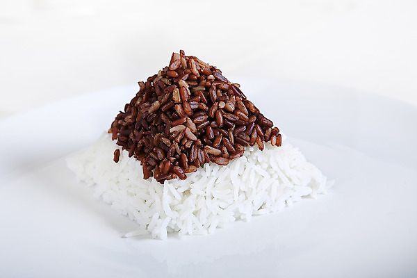 포토 JPG 해외이미지 전통 식기 접시 문화 음식 밥 건강 요리 동양인 사람없음 옆모습 갈색 식당 일본 검은색 중국 흰색 원형 사발 닫기 낟알 인도인 먹기 대나무 묘사 결 어려움 해외202004 해외포토 도형 외국인 나무 아시아 뷰포인트 컬러 무늬 모션 인종 상점 사기그릇 파일형식 이미지허브