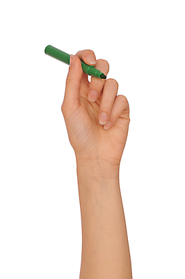 포토 JPG 해외이미지 구름 손 종이 컨셉 비즈니스 손가락 교통시설 놀이 협력 비행기 아이디어 창조 사람 정장 사람없음 장난감 검은색 자유 흰색 잡기 작업 비즈니스우먼 던지기 대표 오브젝트 속도 시작 팔 점심식사 단절 염원 접기 해외202004 해외포토 자연요소 옷 여자 컬러 교통 항공교통 모션 대중교통 신체부위 식사 직장인 시설 파일형식 이미지허브