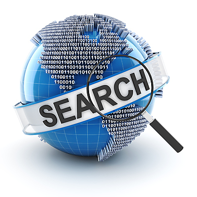 포토 JPG 해외이미지 지구 백그라운드 컨셉 인터넷 일러스트 텍스트 통신 유리 사람없음 파란색 단어 컴퓨터 세계 글로벌 지구본 3D 디지털 웹 정보 흰색 중앙 확대 심볼 검색 정사각형 엔진 인터넷주소 고립 해외202004 해외일러스트 도형 문자 컬러 재질 전자제품 디지털합성 파일형식 이미지허브