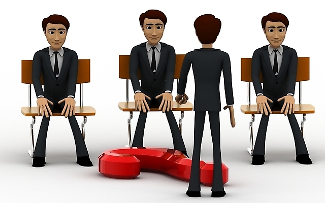 포토 JPG 해외이미지 캐릭터 학생 넥타이 아이디어 3 사람없음 그래픽 갈색 3D 교사 코트 흰색 질문 만화 만들기 치수 경영 해외202004 해외포토 직업 잡화 컬러 컨셉 비즈니스 모션 외투 디지털합성 파일형식 이미지허브